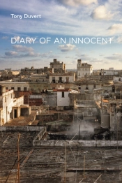 Diary Of An Innocent