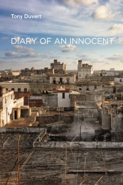 Bertrand.pt - Diary Of An Innocent