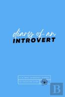 Diary Of An Introvert