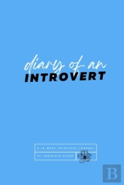 Diary Of An Introvert