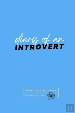 Bertrand.pt - Diary Of An Introvert