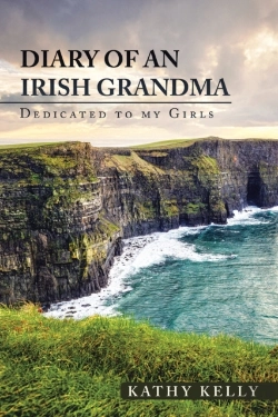 Bertrand.pt - Diary Of An Irish Grandma: Dedicated To