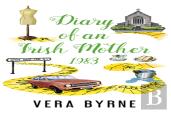 Diary Of An Irish Mother