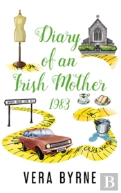 Diary Of An Irish Mother