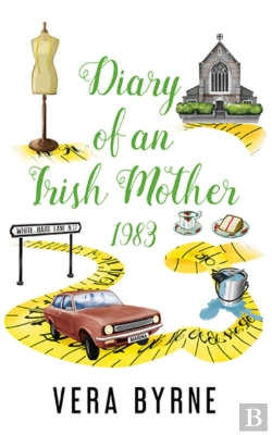 Bertrand.pt - Diary Of An Irish Mother