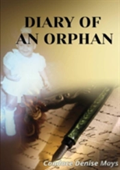Diary Of An Orphan