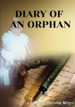Bertrand.pt - Diary Of An Orphan
