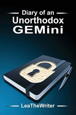 Bertrand.pt - Diary Of An Unorthodox Gemini