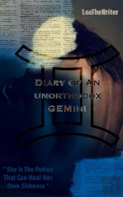 Diary Of An Unorthodox Ii