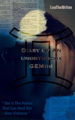 Bertrand.pt - Diary Of An Unorthodox Ii