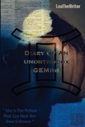 Diary Of An Unorthodox Ii