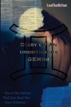 Bertrand.pt - Diary Of An Unorthodox Ii