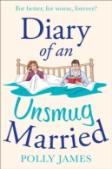 Diary Of An Unsmug Married