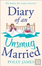 Diary Of An Unsmug Married