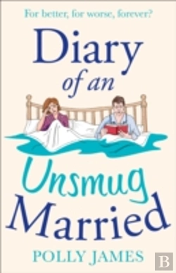 Bertrand.pt - Diary Of An Unsmug Married