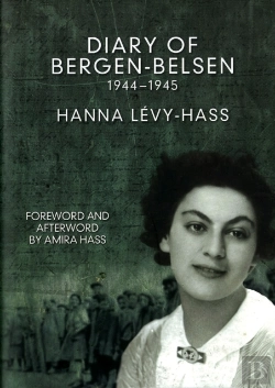 Bertrand.pt - Diary Of Bergen Belsen