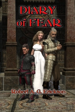 Bertrand.pt - Diary Of Fear