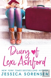 Diary Of Lexi Ashford