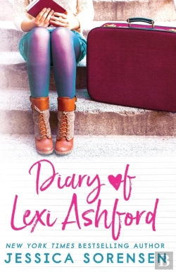 Bertrand.pt - Diary Of Lexi Ashford