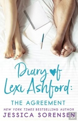 Bertrand.pt - Diary Of Lexi Ashford