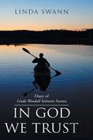 Diary Of Linda Woodall Salmons Swann
