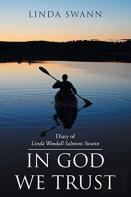 Diary Of Linda Woodall Salmons Swann