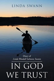 Diary Of Linda Woodall Salmons Swann