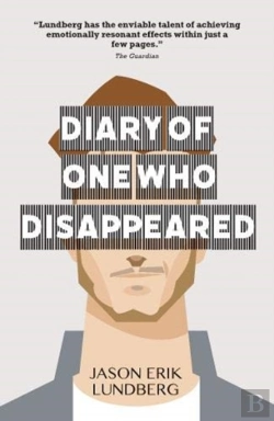 Bertrand.pt - Diary Of One Who Disappeared