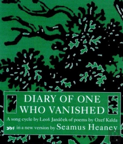 Bertrand.pt - Diary Of One Who Vanished