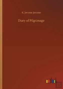 Bertrand.pt - Diary Of Pilgrimage