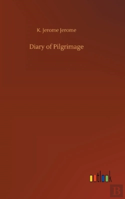 Bertrand.pt - Diary Of Pilgrimage