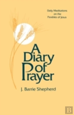 Bertrand.pt - Diary Of Prayer