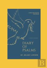 Diary Of Psalms