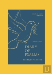 Diary Of Psalms