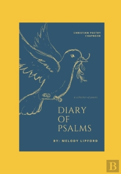 Bertrand.pt - Diary Of Psalms