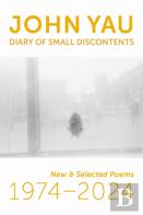 Diary Of Small Discontents