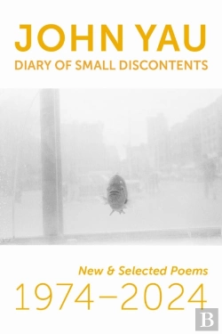 Bertrand.pt - Diary Of Small Discontents