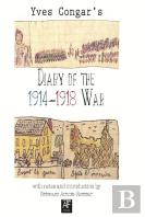Diary Of The 1914-1918 War
