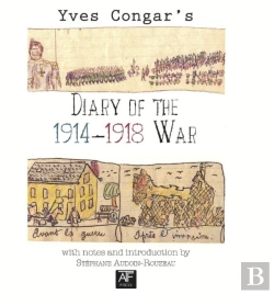 Bertrand.pt - Diary Of The 1914-1918 War