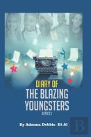 Diary Of The Blazing Youngsters