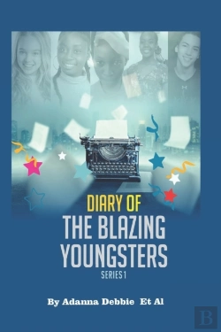 Bertrand.pt - Diary Of The Blazing Youngsters