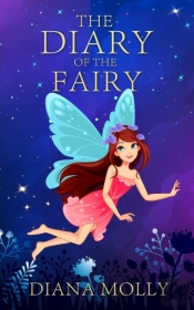 Diary Of The Fairy