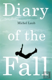 Diary Of The Fall