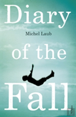 Bertrand.pt - Diary Of The Fall