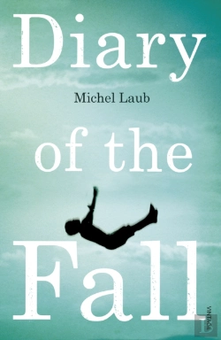 Bertrand.pt - Diary Of The Fall