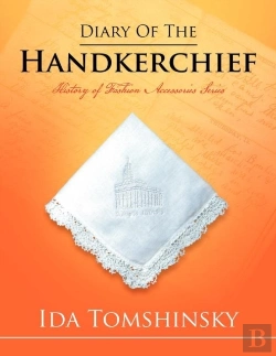Bertrand.pt - Diary Of The Handkerchief