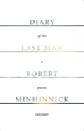 Diary Of The Last Man