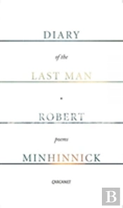 Diary Of The Last Man