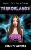 Diary Of The Underworld