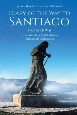 Bertrand.pt - Diary Of The Way To Santiago